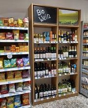 budni - Rehrstieg Bild 5