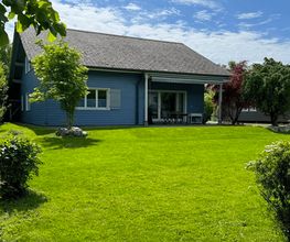 BreLux immobilien AG Bild 6