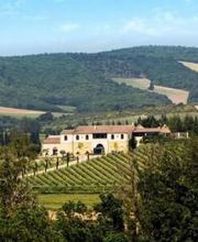 Domaine GAYDA image 2