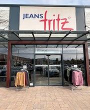 JEANS FRITZ Bild 7