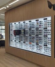 Optica2000 El Corte Inglés Tarragona imagen 3