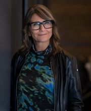 KOMPETENZEN
Unsere Verantwortung sehen wir darin, den optimalen Lebensraum für Sie zu schaffen. Ihr neues Zuhause ist künftig ihr absolutes Wohlfühlumfeld – Sie werden sich fühlen wie im Urlaub. Zuhause.