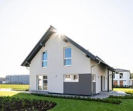 FingerHaus GmbH - Musterhauspark Frankenberg (Eder) Bild 16
