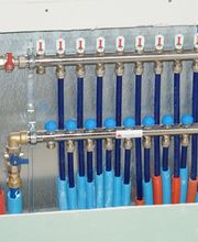 Alain Furet SARL image 1