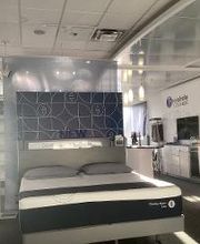 Sleep Number Mattress Store image 1