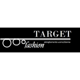 Target Abbigliamento logo