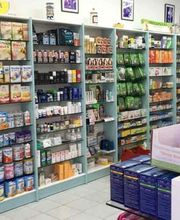 farmacia-productos-03.jpg