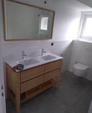 Sas Carrelage Fargeois image 2