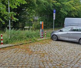 Stadtwerke Lübeck Bild 4