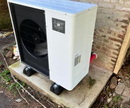 AC Clim image 10