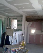 Eyma Thierry EI image 10