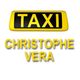 Taxi Aydat - Vera Christophe