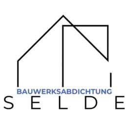 Bauwerksabdichtung SELDE