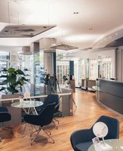 becker + flöge Bild 4