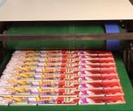AS-Packaging