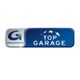 Top Garage -Garage Moreau Laurent