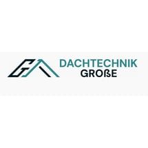 Dachtechnik Große