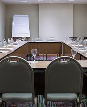 Comfort Hotel Campos dos Goytacazes imagen 16