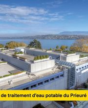 Services Industriels de Genève (SIG) Bild 12
