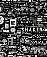 Carrosserie Zollikofen