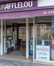 Opticien Vitry-Sur-Seine | Alain Afflelou image 1