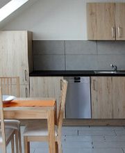 Küche weißburgunder