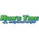 Ron's Tire & Motorsports