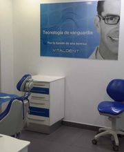 Clínica Dental Vitaldent imagen 4