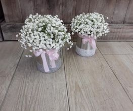 Nathy Fleurs image 2