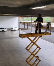 Hms Borscheid Bild 2