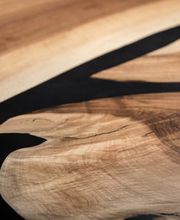 Chalet Schuwey AG Bild 2