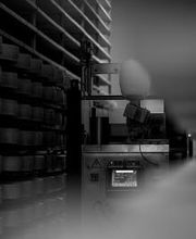 Fromagerie de Mézières Bild 5