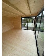 myGartenhaus24 Bild 5