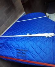 Amc Demenagement SARL image 1