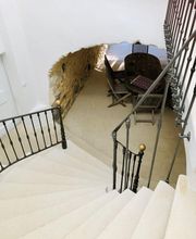 Les Elzéars image 5