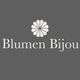 Blumen Bijou GmbH