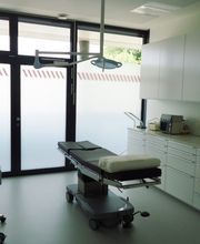 Studio Medico Dr Negrini Stefano Bild 4