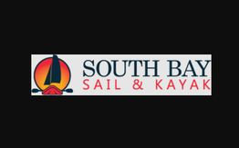 South Bay Sail and Kayak
