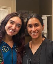 River Hills Dentistry image 1