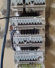 FL Electricité image 1