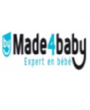 Made 4 Baby image 3