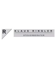 Ringler Klaus Bild 1