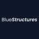 Blue Structures