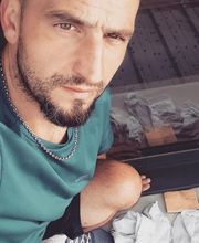 Pradal Nettoyage image 6