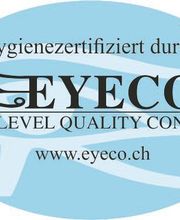 Babs Tattoostudio Blue Skylight Bild 7