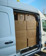 ASM Transport Bild 3