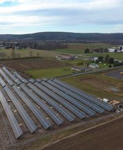 Renovus Solar image 1