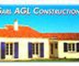 AGL Constructions image 1