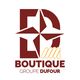 Groupe Dufour