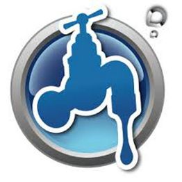 Rota Nicola Impianti Idraulici logo